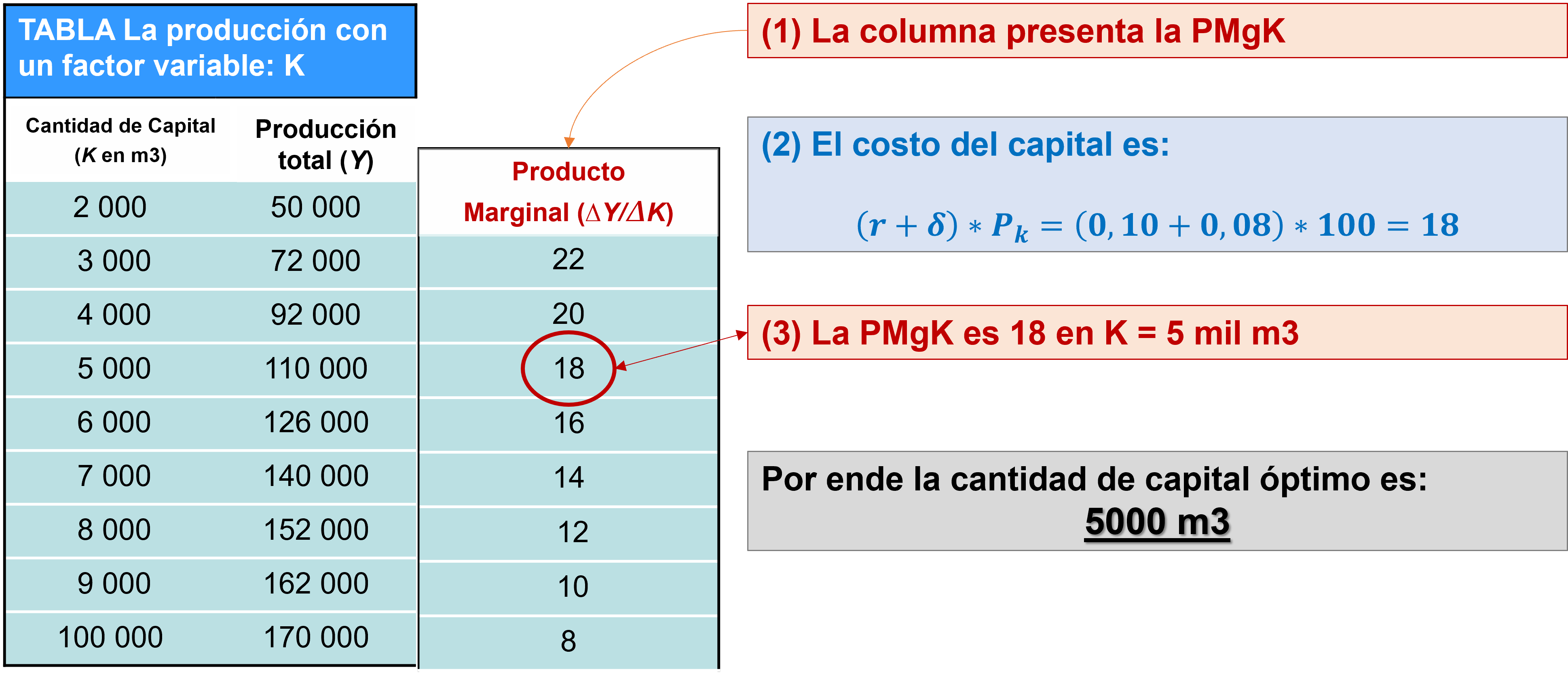 :scale 95%